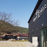 Deliver 17 Oct. Cheong Myeong Ju 청명주 375ml