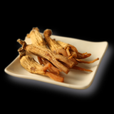 Deliver 31 Oct. Heaven Grade Red Ginseng CHEON SAM 천삼  600g/10 Roots