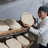 Deliver 17 Oct. Cheong Myeong Ju 청명주 375ml