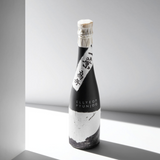 (Pre-Order) ELLYEOP PYUNJOO 일엽편주 청주 (EXCLUSIVE) - 375ml