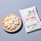 Pesticide free premium rice cakes (500g)