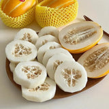 Korea Oriental Melon 참외 - 1kg