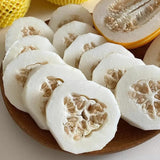 Korea Oriental Melon 참외 - 1kg