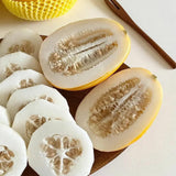 Korea Oriental Melon 참외 - 1kg
