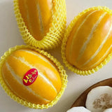 Korea Oriental Melon 참외 - 1kg