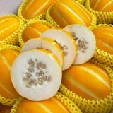 Korea Oriental Melon 참외 - 1kg