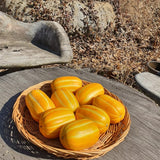Korea Oriental Melon 참외 - 1kg