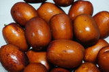 Premium Korean Dates 보은 대추 1KG