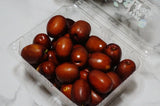 Premium Korean Dates 보은 대추 1KG