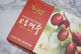Premium Korean Dates 보은 대추 1KG