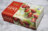 Premium Korean Dates 보은 대추 1KG