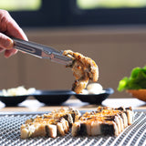 Deliver 31 Oct. (Pre-Order) Korean Premium Pungcheon eels 풍천장어 (2~3pcs) - Approx. 1kg