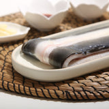 Deliver 31 Oct. (Pre-Order) Korean Premium Pungcheon eels 풍천장어 (2~3pcs) - Approx. 1kg