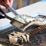 Deliver 31 Oct. (Pre-Order) Korean Premium Pungcheon eels 풍천장어 (2~3pcs) - Approx. 1kg