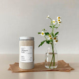 Organic Misutgaru Latte 미숫가루 500ml