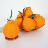 Premium Korean Hallabong 한라봉 2kg