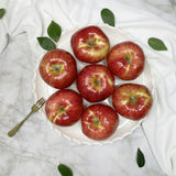 Premium Korean Apples 감홍 사과 3KG 7~9pc