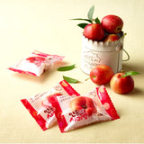 사과빵 Andong Apple Cookie