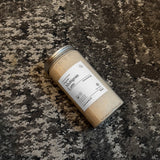 Organic Misutgaru Latte 미숫가루 500ml