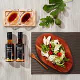 Muhwadam Green Fig Balsamic Vinegar (220ml)