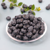 Premium Korean Blueberries 블루베리 10x1kg