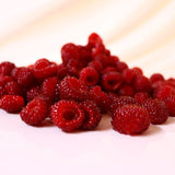 Korean Bokbunja Wildberry 산딸기  - 250g