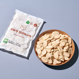 Pesticide free premium rice cakes (500g)