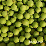 Deliver From 4 July. Korean Green Plums 매실 (Maesil / Ume) - 5kg/10kg