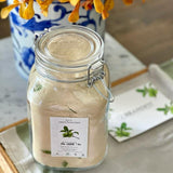 Deliver From 4 July. Make Your Own Maesil Cheong (Green Plum Syrup) Kit 매실청키트