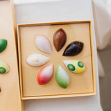 Exclusive Adore Handmade Chocolate