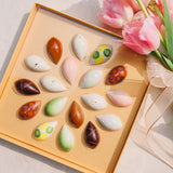 Exclusive Adore Handmade Chocolate