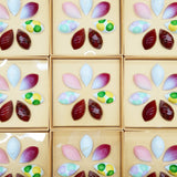 Exclusive Adore Handmade Chocolate