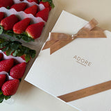 Exclusive Adore Handmade Chocolate