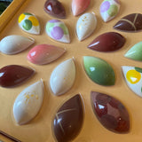 Exclusive Adore Handmade Chocolate