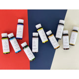 콜드브루 더치커피 Ylang Dutch 10 / 20 Types Ampoule Coffee Set