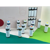 콜드브루 더치커피 Ylang Dutch 10 / 20 Types Ampoule Coffee Set