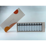 콜드브루 더치커피 Ylang Dutch 10 / 20 Types Ampoule Coffee Set