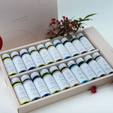콜드브루 더치커피 Ylang Dutch 10 / 20 Types Ampoule Coffee Set