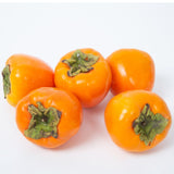 Persimmons (Dae-Bong-Kam) 대봉감
