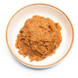 Hong Ssang Ri Soy Bean Paste with Plum - 500g