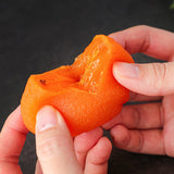 Deliver 31 Oct. Korean Sangju Dried Persimmon Gift Set 곶감선물세트