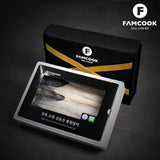Deliver 31 Oct. (Pre-Order) Korean Premium Pungcheon eels 풍천장어 (2~3pcs) - Approx. 1kg