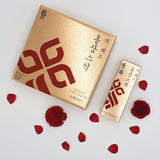 Deliver 17 Oct. Red Ginseng Concentrate “THE RED” 10g X 30 stick 홍삼스틱