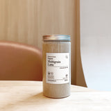 Organic Misutgaru Latte 미숫가루 500ml