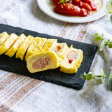 Deliver 31 Oct. Premium Korean Less Salted Pollock Roe 명란젓 350g