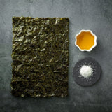 Deliver 31 Oct Premium Seaweed Gift Set