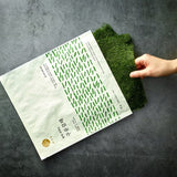 Deliver 31 Oct Badasoop Roasted Gamtae 감태 17g