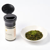 Badasoop Gamtae Seaweed & Seafood Flakes 감태후레이크 20g