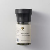 Badasoop Gamtae Seaweed & Seafood Flakes 감태후레이크 20g
