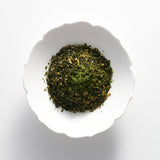 Badasoop Gamtae Seaweed & Seafood Flakes 감태후레이크 20g